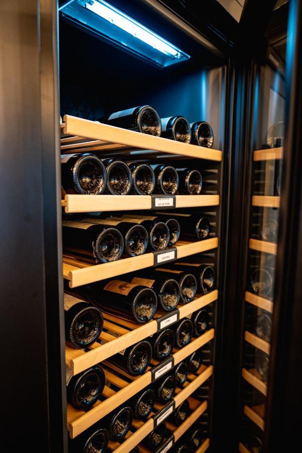 ホテル Ibis Styles Limoges Centre エクステリア 写真